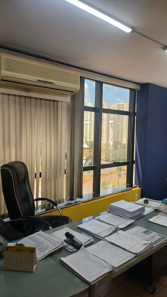 Sala-Conjunto, 200 m² - Foto 10