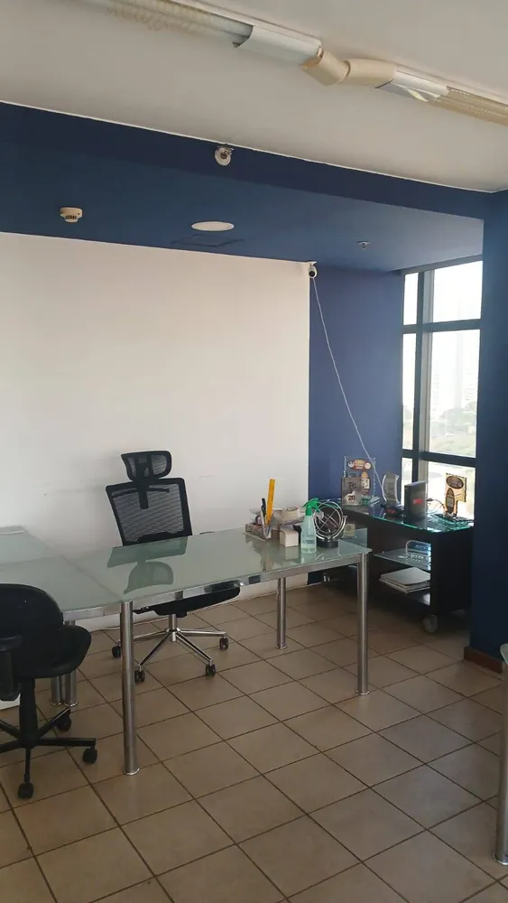 Sala-Conjunto, 200 m² - Foto 6