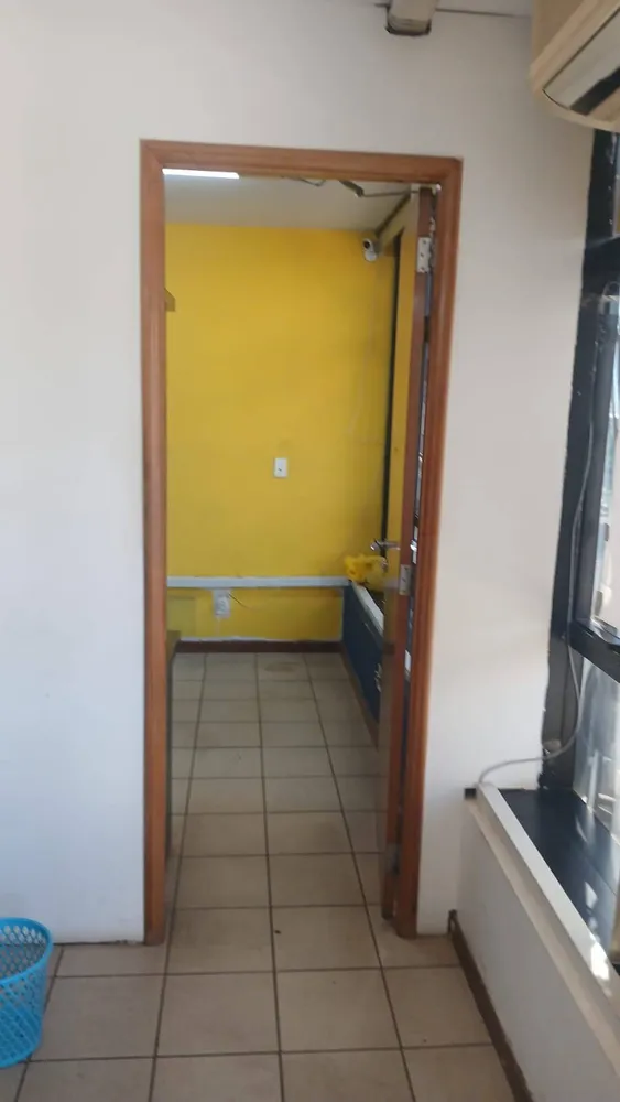 Sala-Conjunto, 200 m² - Foto 14
