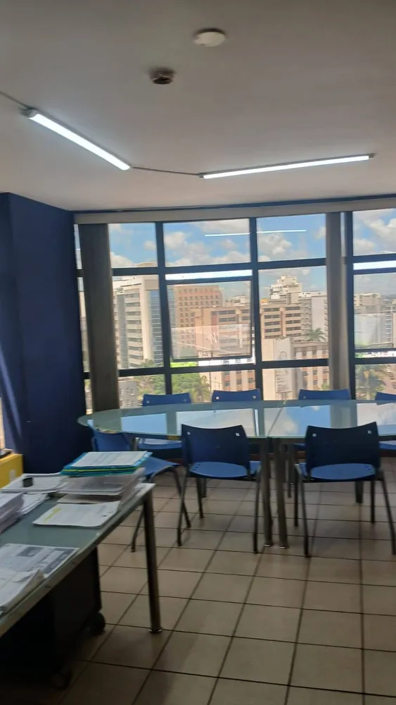 Sala-Conjunto, 200 m² - Foto 12