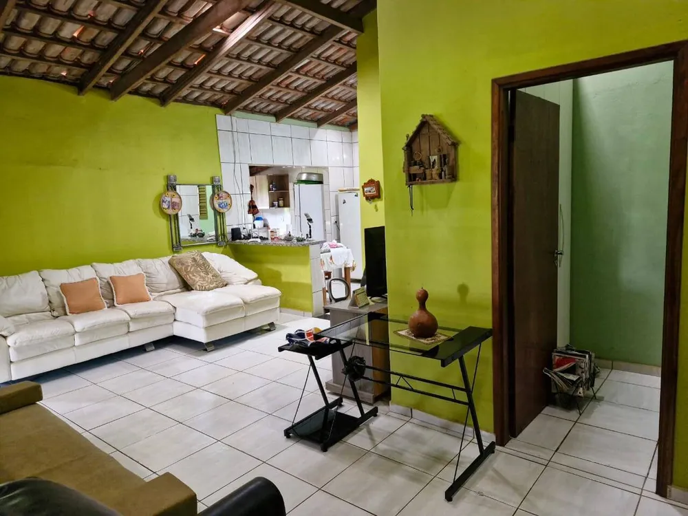 Terreno, 64 m² - Foto 12