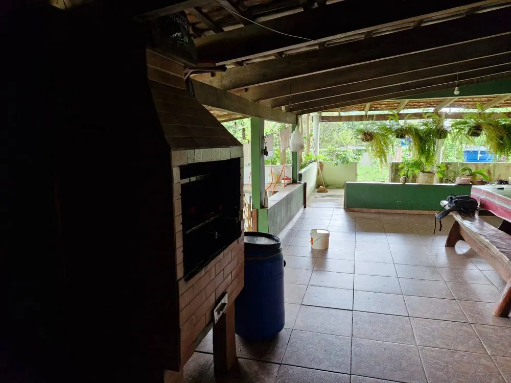 Terreno, 64 m² - Foto 16