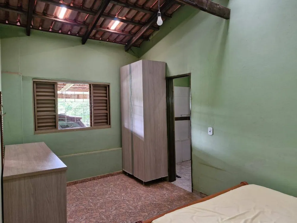 Terreno, 64 m² - Foto 15