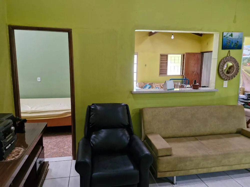 Terreno, 64 m² - Foto 14