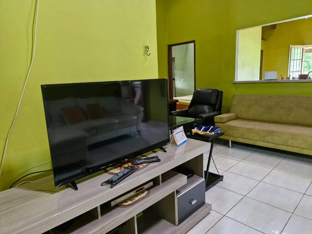 Terreno, 64 m² - Foto 13