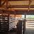 Fazenda, 581 m² - Foto 5