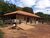 Fazenda-Sítio-Chácara, 581 m² - Foto 9