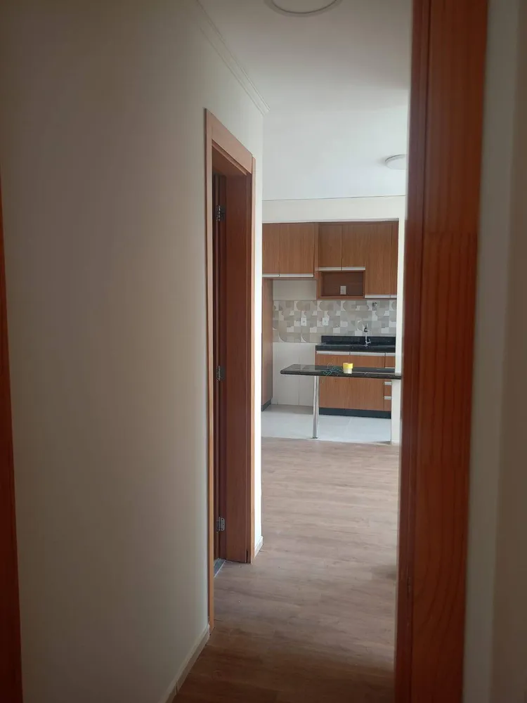 Apartamento, 2 quartos, 46 m² - Foto 10