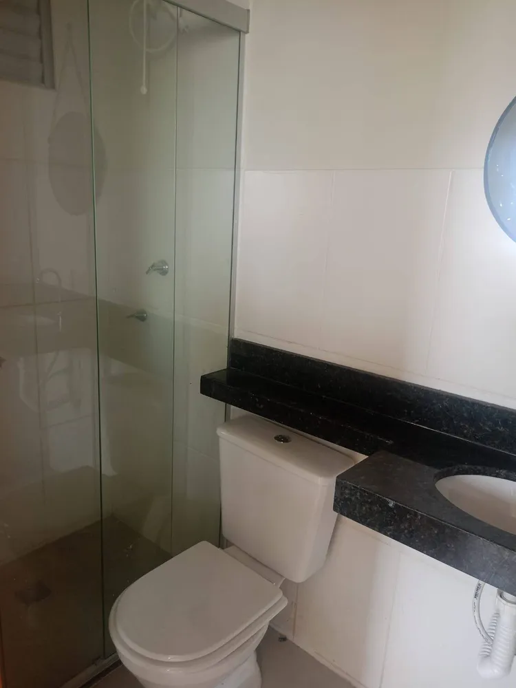 Apartamento, 2 quartos, 46 m² - Foto 8