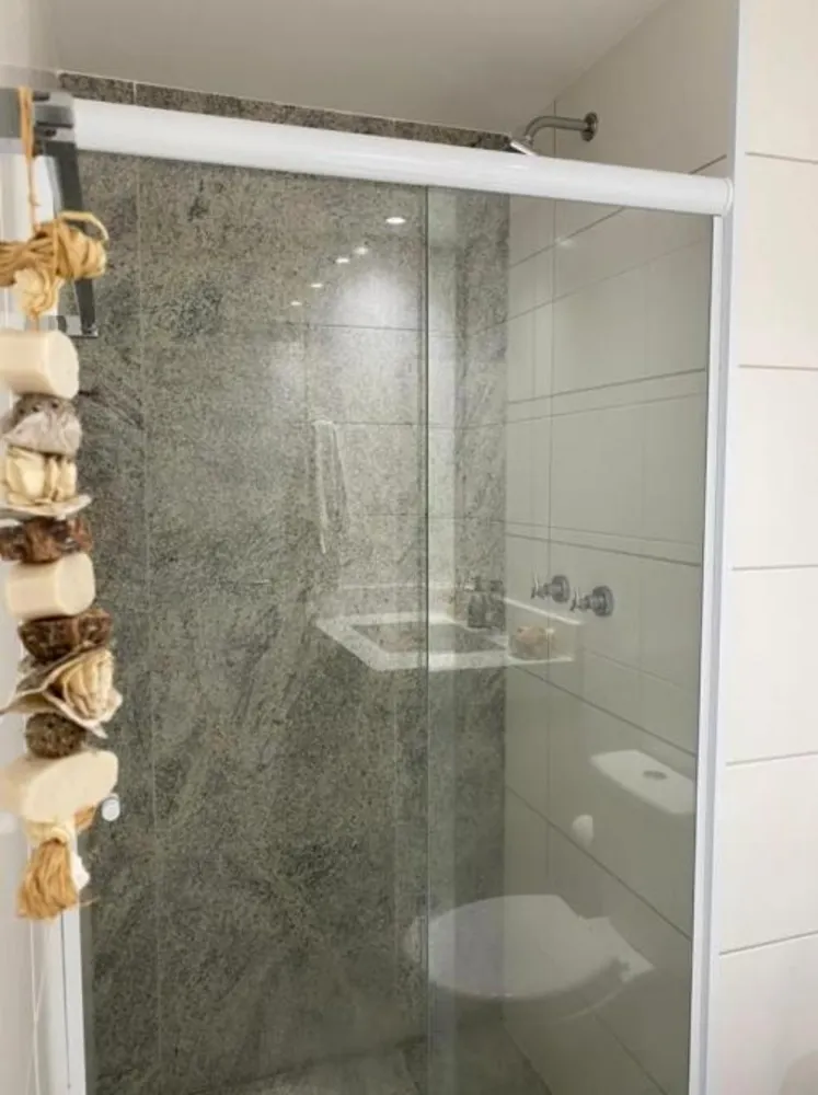 Apartamento, 2 quartos, 50 m² - Foto 18