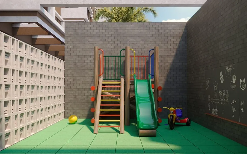 Casa de Condomínio, 7 quartos - Foto 10
