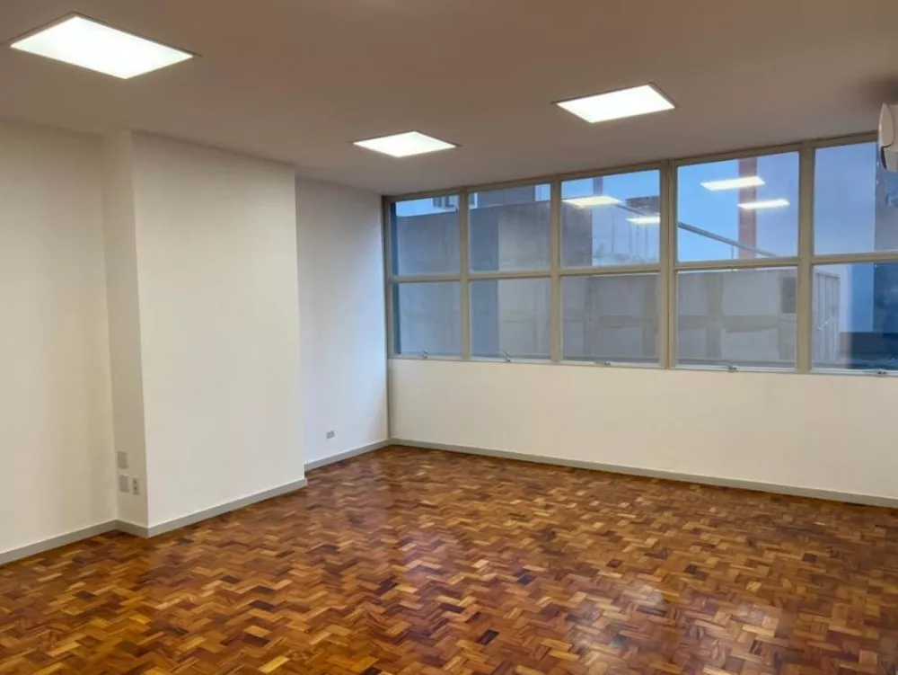 Sala-Conjunto, 40 m² - Foto 3