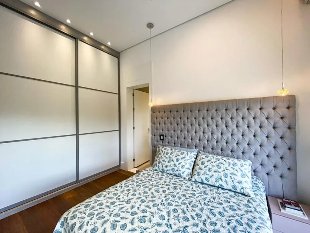 Sala-Conjunto, 40 m² - Foto 9