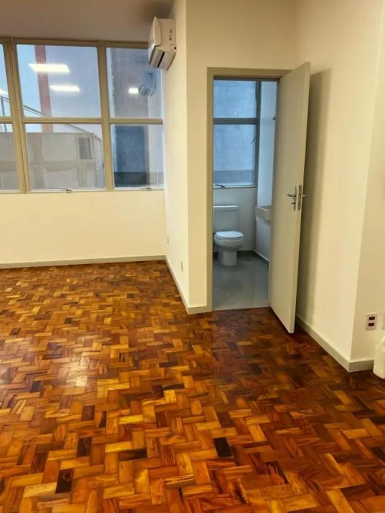 Sala-Conjunto, 40 m² - Foto 2