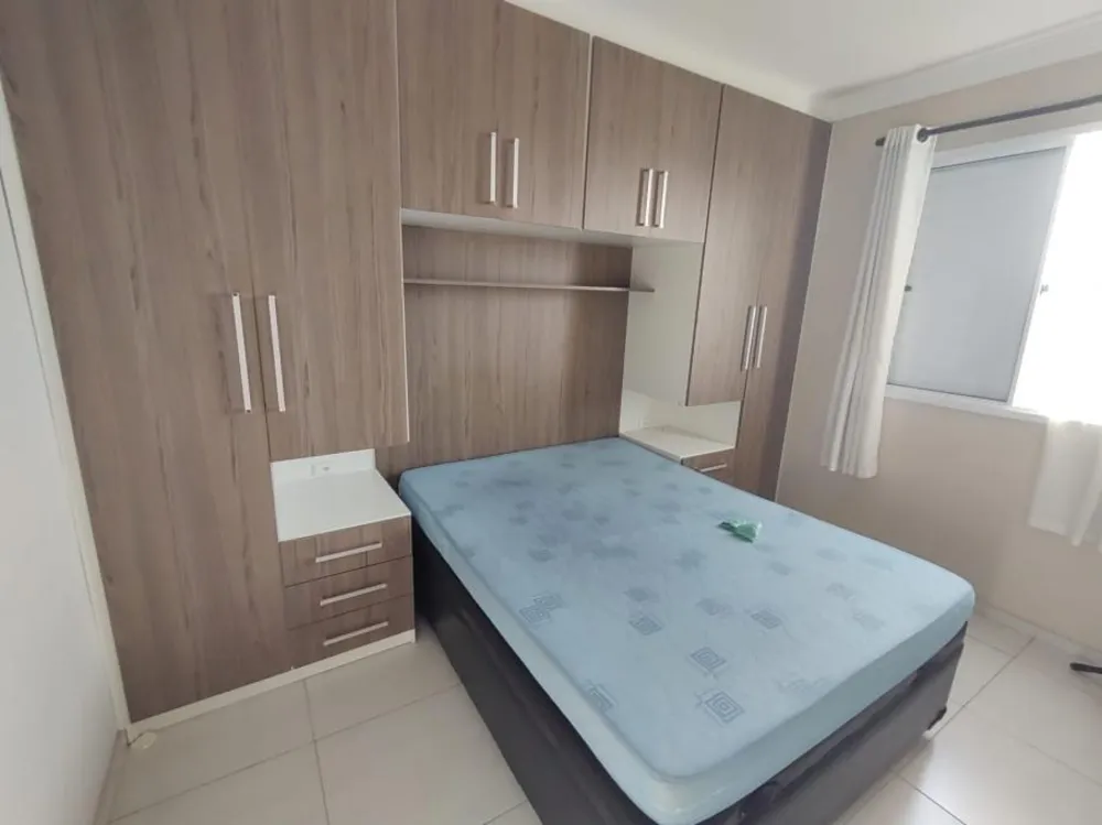 Apartamento, 3 quartos, 145 m² - Foto 15