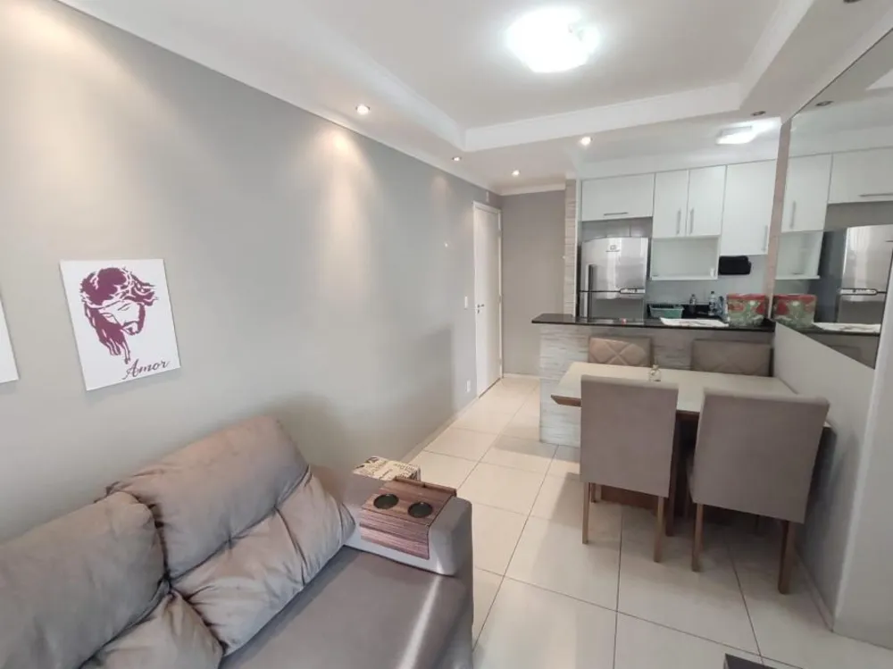 Apartamento, 3 quartos, 145 m² - Foto 16