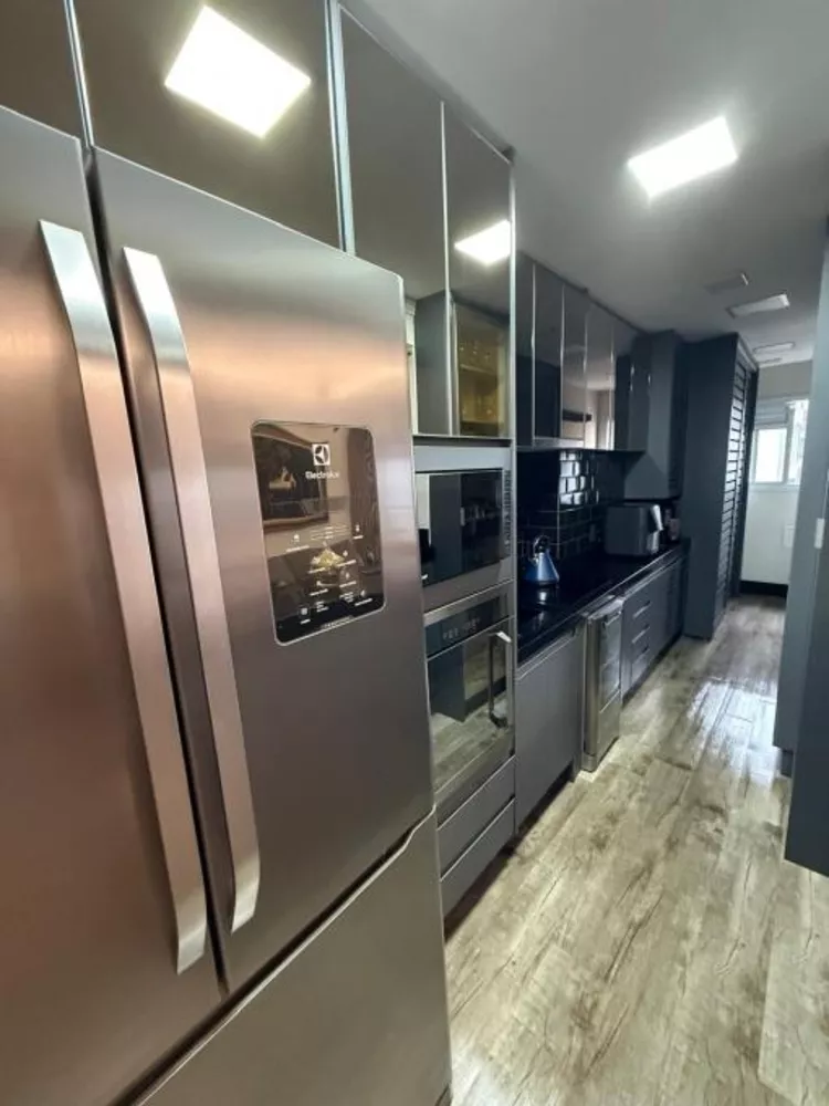 Apartamento, 2 quartos, 69 m² - Foto 3
