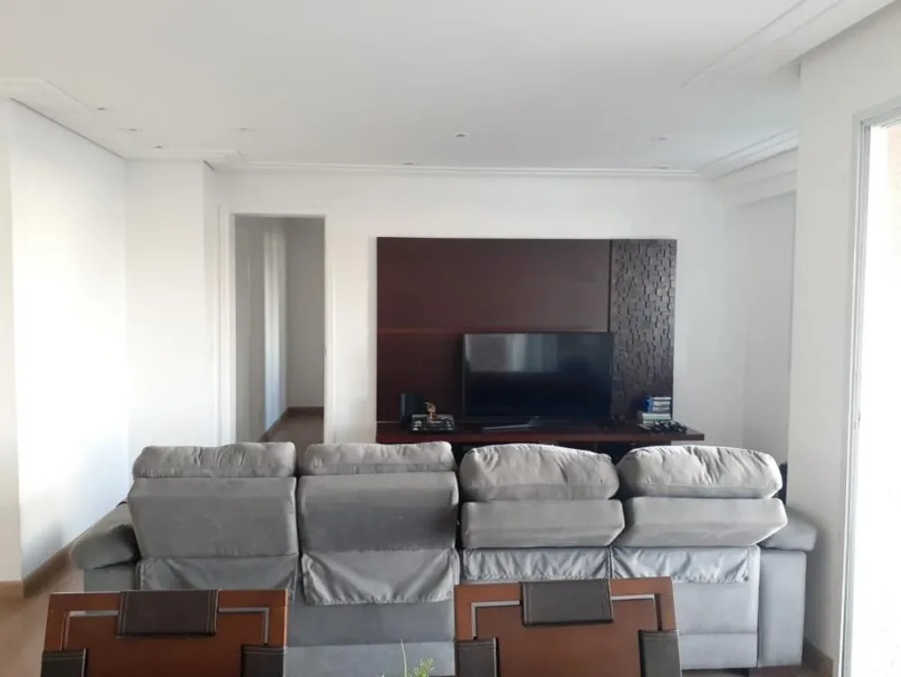Apartamento, 2 quartos, 73 m² - Foto 12