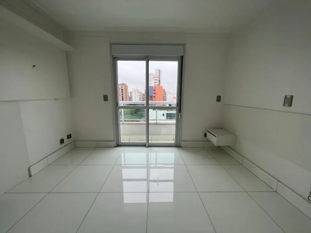 Apartamento, 2 quartos, 73 m² - Foto 20