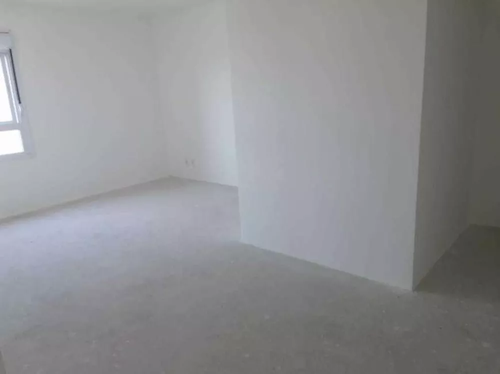 Apartamento, 2 quartos, 73 m² - Foto 3