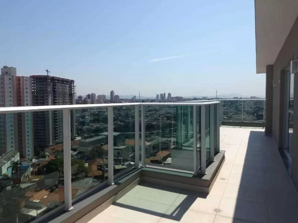 Apartamento, 2 quartos, 73 m² - Foto 4