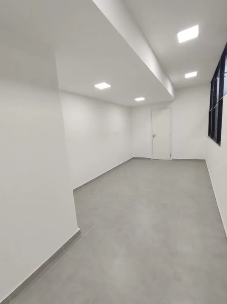Apartamento, 4 quartos, 155 m² - Foto 5