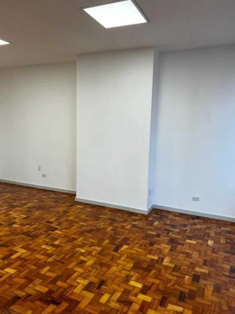 Apartamento, 468 m² - Foto 5