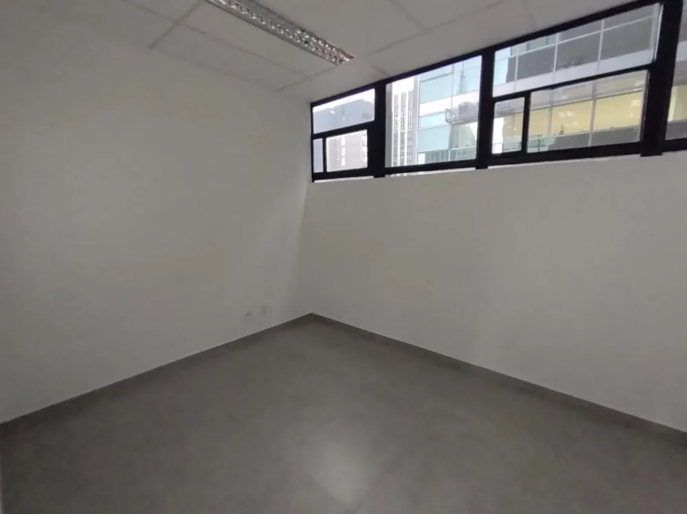 Apartamento, 468 m² - Foto 6