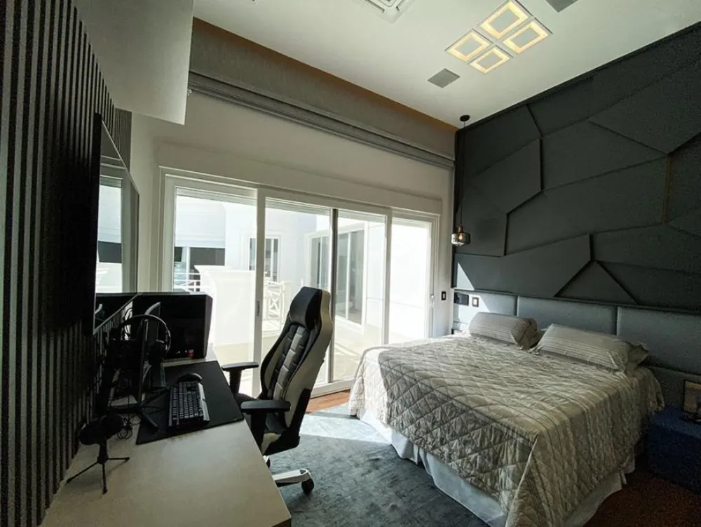 Apartamento, 468 m² - Foto 18