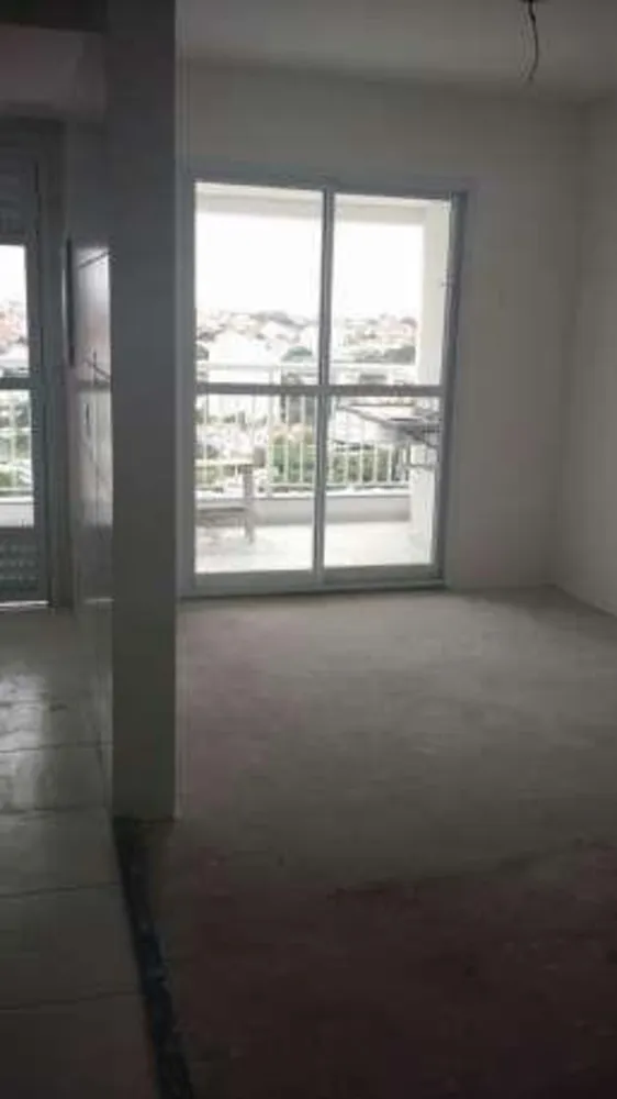 Apartamento, 2 quartos, 51 m² - Foto 12
