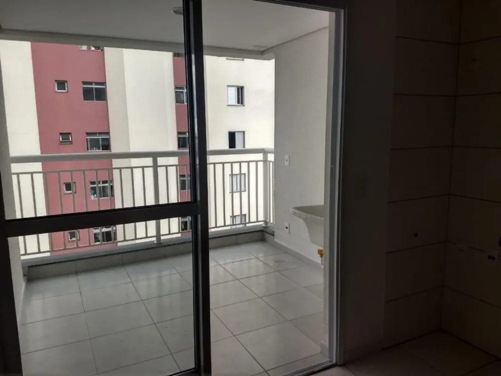 Apartamento, 2 quartos, 51 m² - Foto 5