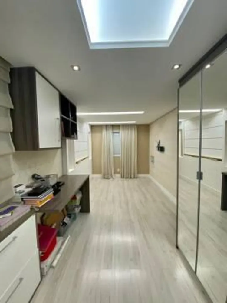 Apartamento, 2 quartos, 58 m² - Foto 3