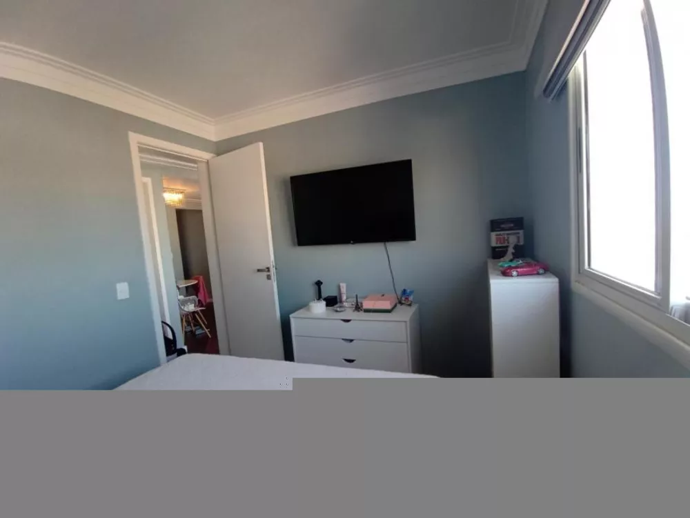 Apartamento, 5 quartos, 493 m² - Foto 2