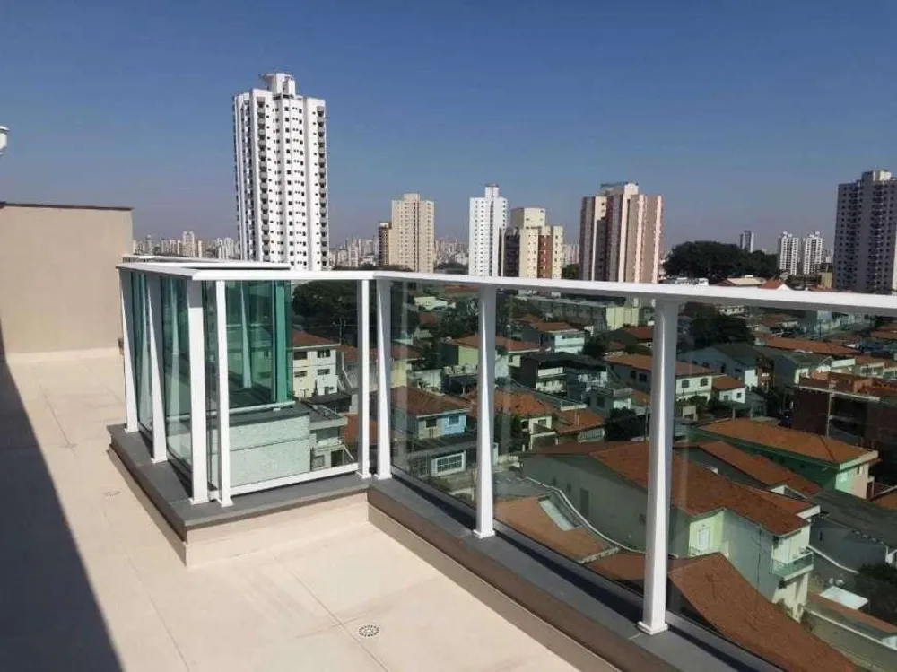 Apartamento, 2 quartos, 215 m² - Foto 10
