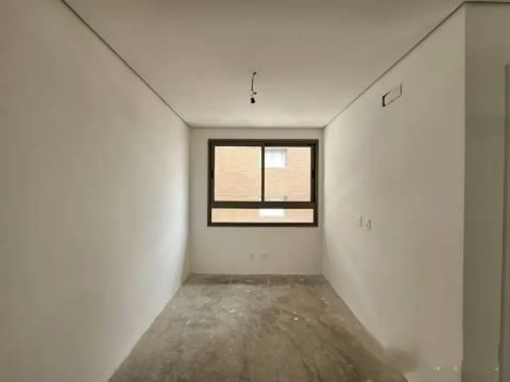 Apartamento, 2 quartos, 215 m² - Foto 10