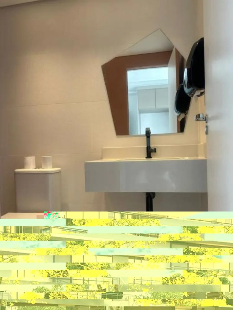 Apartamento, 2 quartos, 215 m² - Foto 11