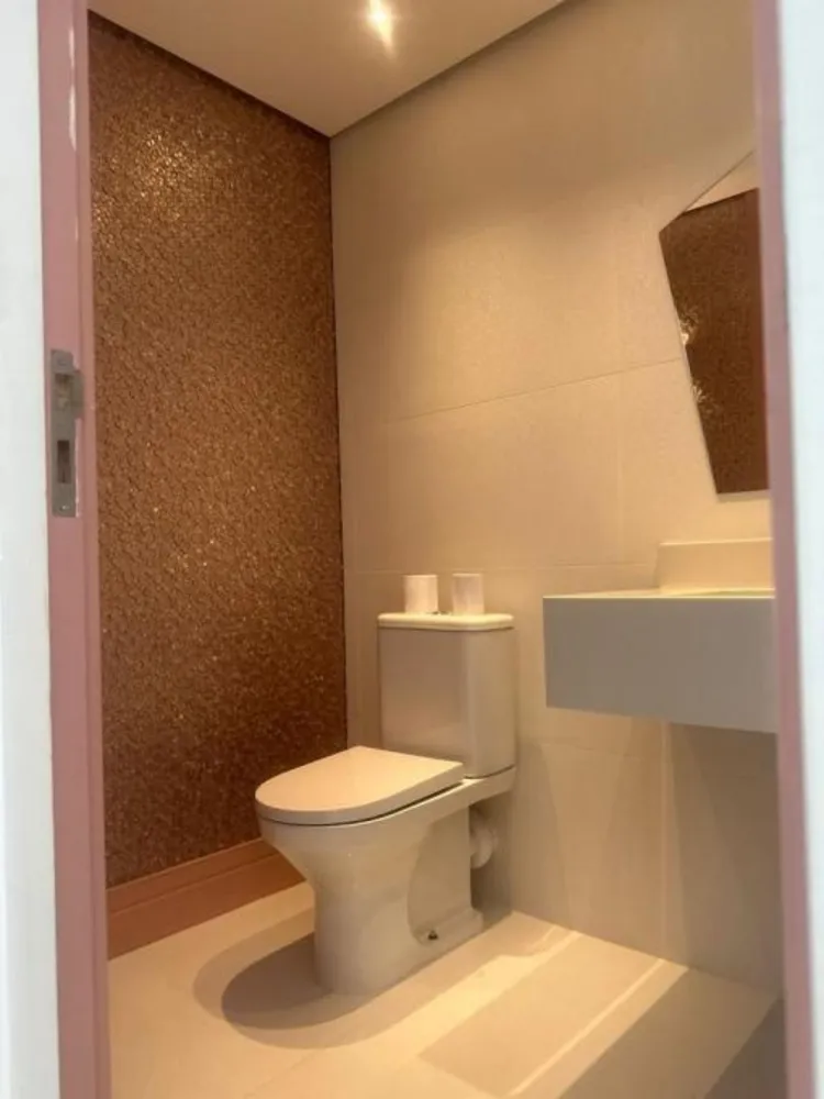 Apartamento, 2 quartos, 215 m² - Foto 6