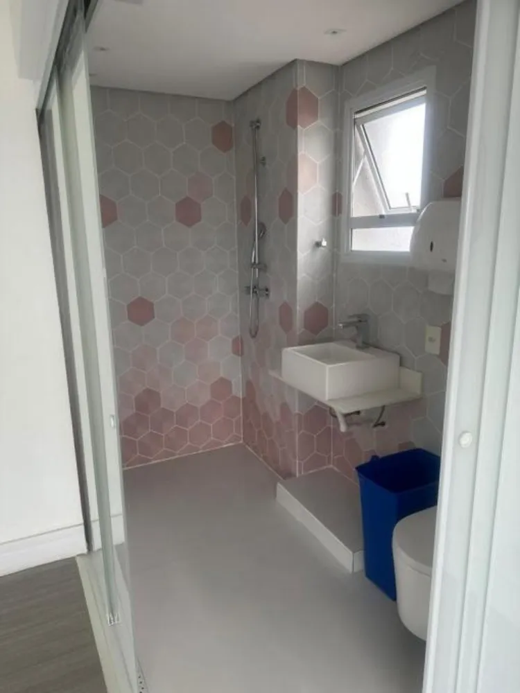 Apartamento, 2 quartos, 215 m² - Foto 8