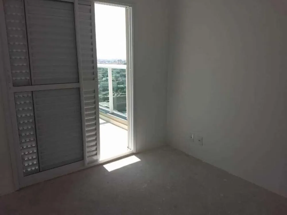Cobertura, 4 quartos, 209 m² - Foto 7