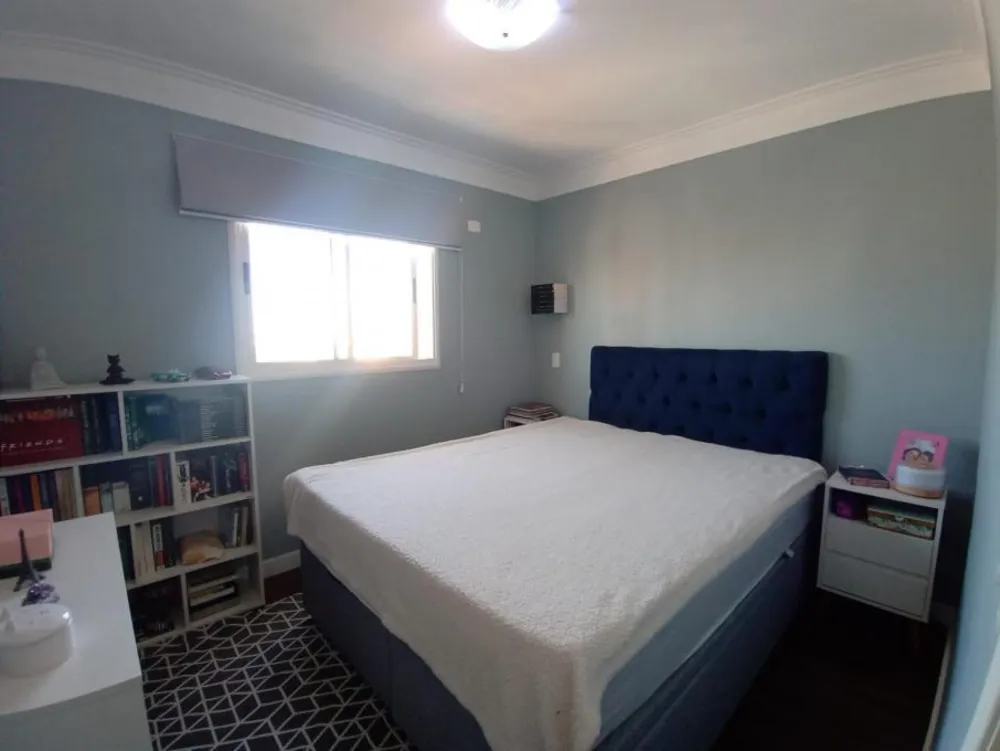 Apartamento, 2 quartos, 61 m² - Foto 18