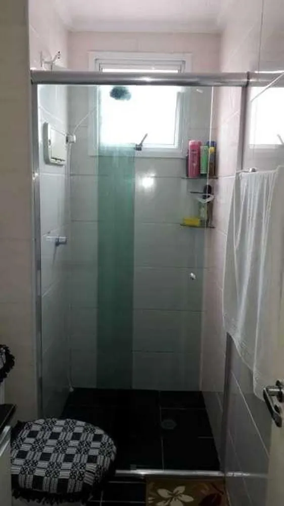 Apartamento, 2 quartos, 50 m² - Foto 18