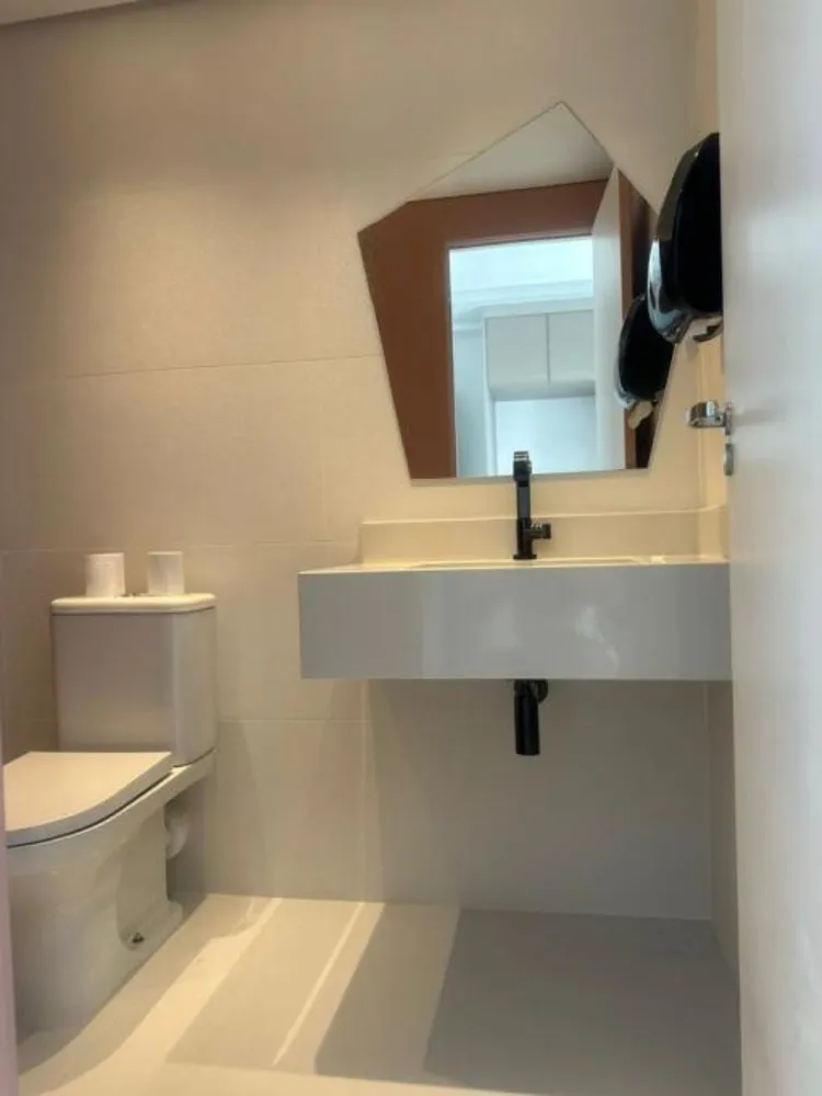 Apartamento, 3 quartos, 89 m² - Foto 13