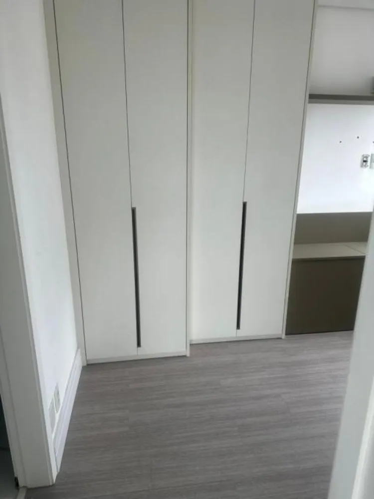 Apartamento, 3 quartos, 89 m² - Foto 7
