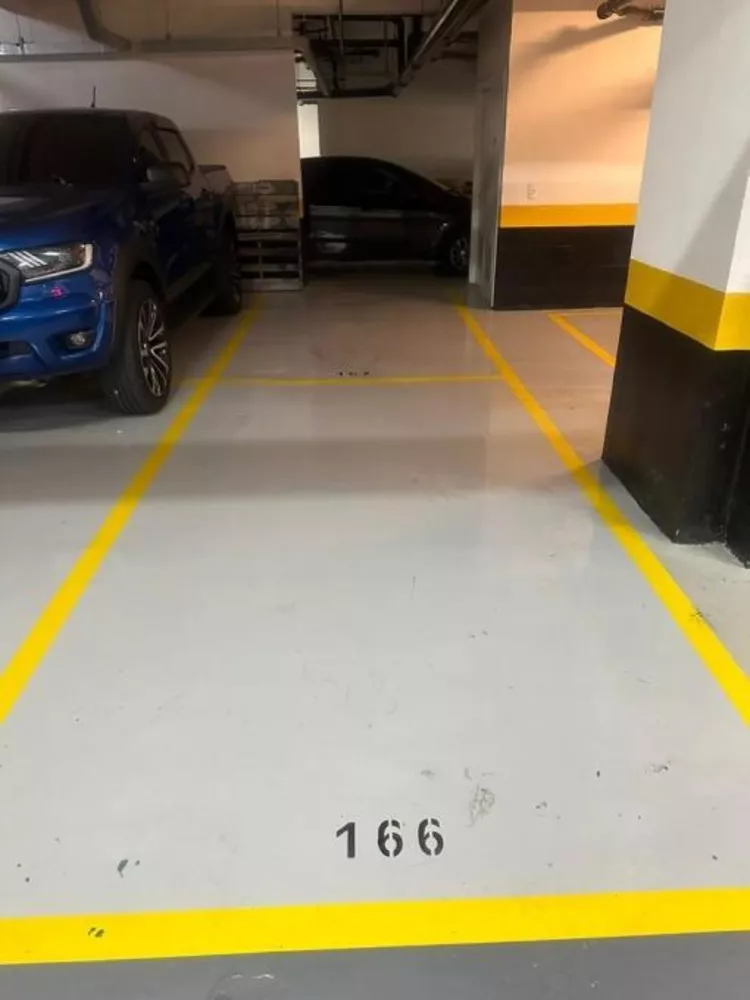 Apartamento, 3 quartos, 89 m² - Foto 4