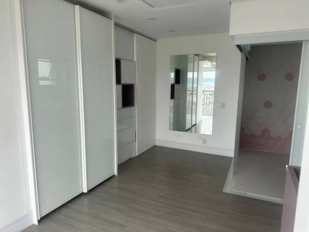 Apartamento, 3 quartos, 89 m² - Foto 3