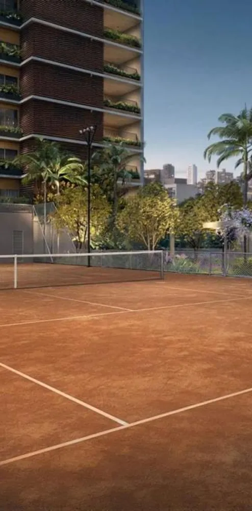 Apartamento, 4 quartos, 531 m² - Foto 6