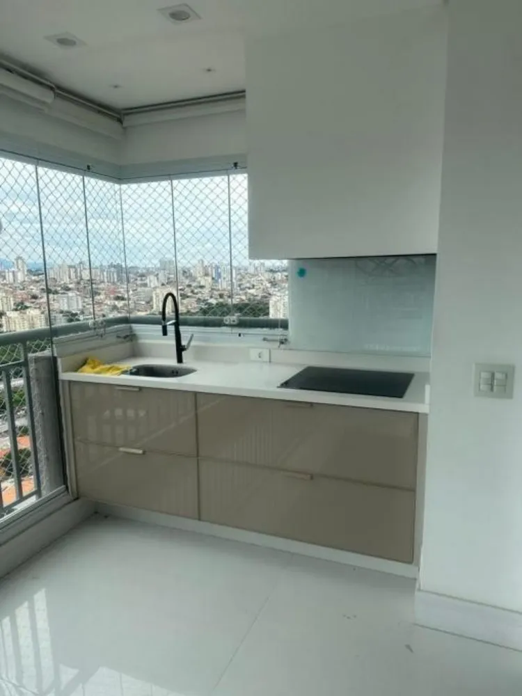 Cobertura, 3 quartos, 348 m² - Foto 4