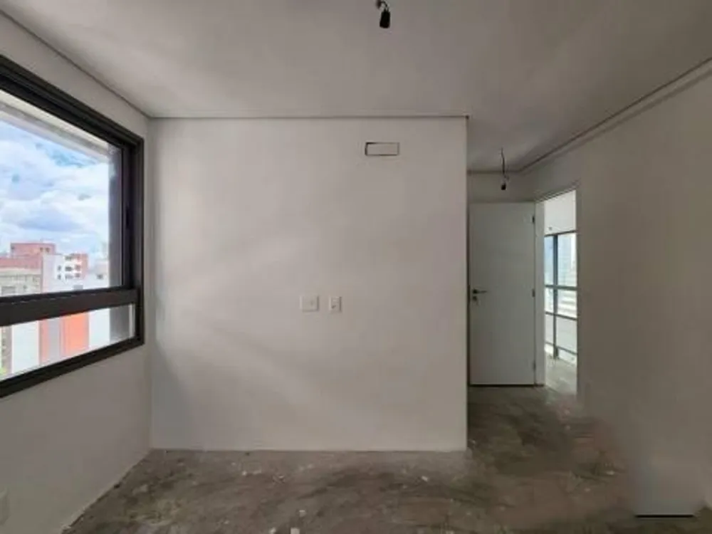 Cobertura, 3 quartos, 348 m² - Foto 9