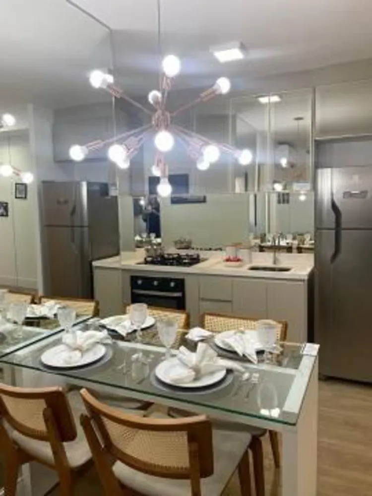 Cobertura, 3 quartos, 348 m² - Foto 10