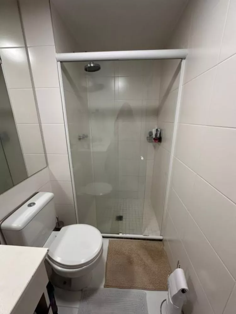 Apartamento, 5 quartos, 1036 m² - Foto 10